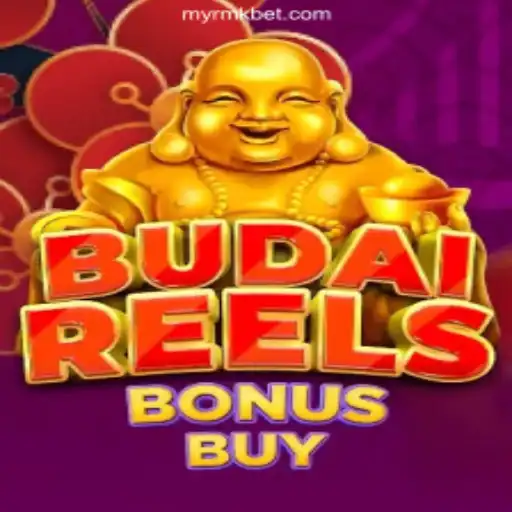 Exploring BudaiReelsBonusBuy: A New Thrill in the World of Online Gaming