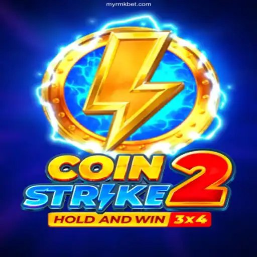 Exploring Coinstrike2: A Detailed Insight into MyRMK.Com BET VIP♠️
