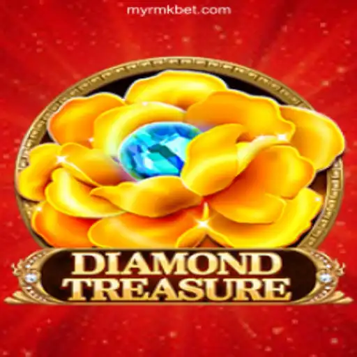 Discover the Exciting World of Diamondtreasure: The Ultimate Gaming Experience