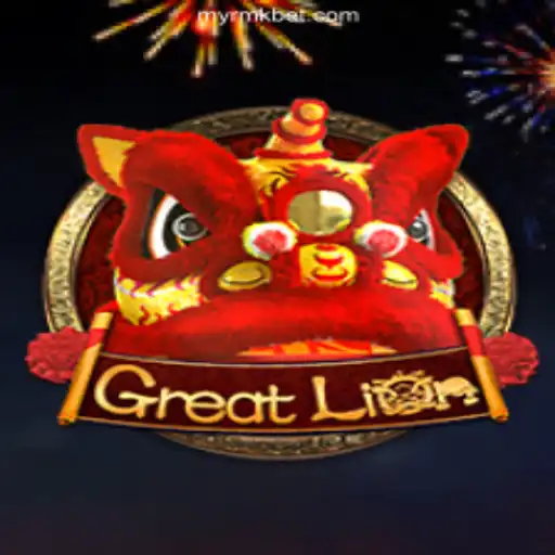 Exploring GreatLion: An Engaging Journey into the World of Gaming