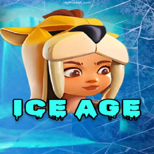 Unveiling IceAge: The Exciting World of MyRMK.Com BET VIP♠️