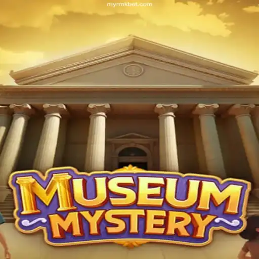 Discover the Enigma Within: Unraveling MuseumMystery