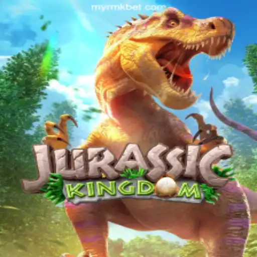 Explore the Exciting World of JurassicKingdom in the Digital Arena