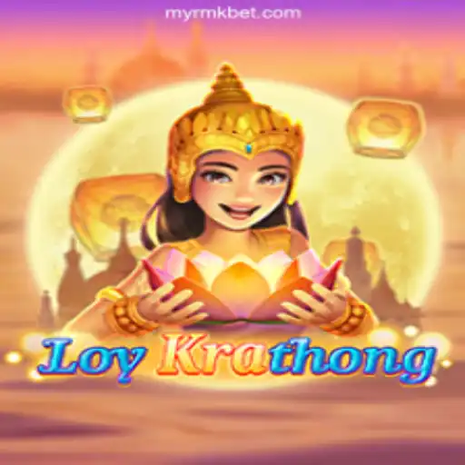 Exploring the Fascinating World of LoyKrathong and MyRMK.Com BET VIP♠️
