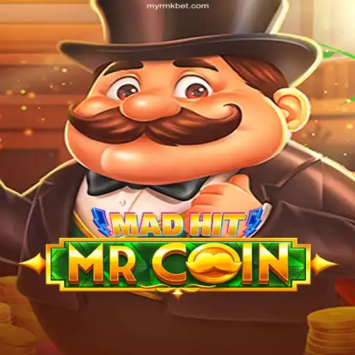 Exploring MadHitMrCoin: An Immersive Journey into Gaming