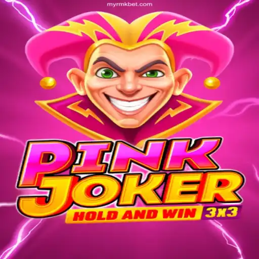 Discover the Excitement of PinkJoker - The Future of Online Gaming
