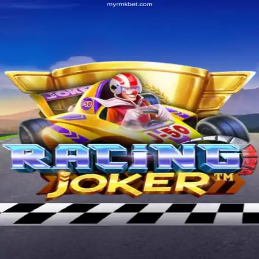 Exploring the Thrill of RacingJoker: A Novel Racing Experience