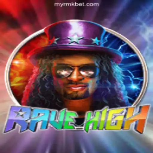 Explore the Thrilling World of RaveHigh