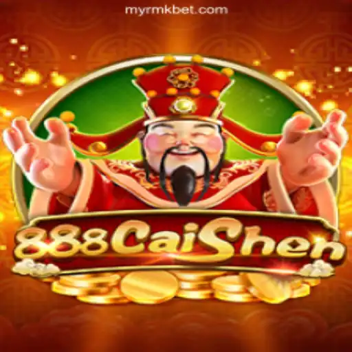 Exploring 888CaiShen: An In-Depth Look at the Latest Gaming Sensation