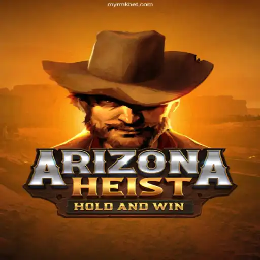 Exploring the Thrills of ArizonaHeist: An Immersive Gaming Experience
