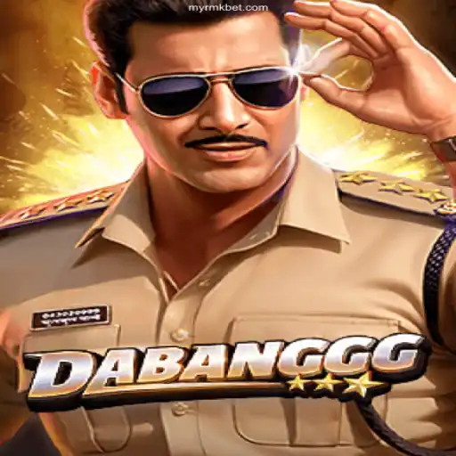 Explore the Exciting World of DABANGGG: A Premier Betting Experience