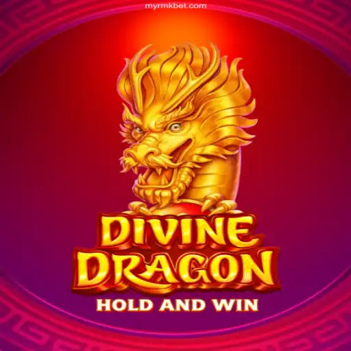 Discover the Enchanting World of DivineDragon