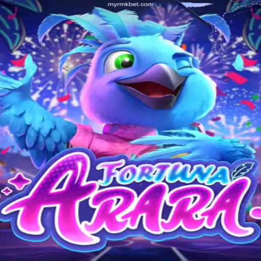 Discover the Exciting World of FortunaArara: A Premier Gaming Experience