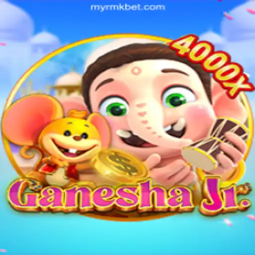 Exploring GaneshaJr: A Gateway to Online Gaming Excitement