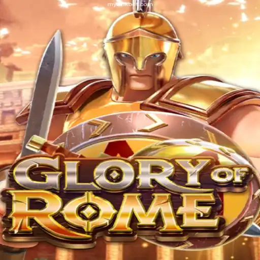Unveiling the Epic Strategy of GloryofRome