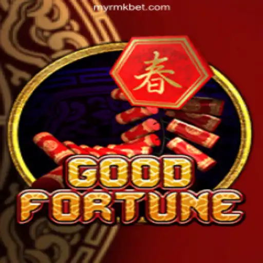 Unlock the Mysteries of GoodFortune: Dive into MyRMK.Com BET VIP ♠️ Site Oficial de Jogos