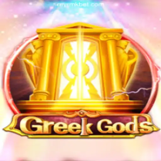 Exploring the World of GreekGods: A Mythological Gaming Experience