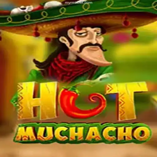 Exploring HotMuchacho: The Exciting World of Gaming with MyRMK.Com BET VIP♠️