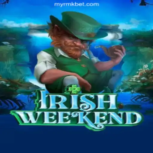Exploring the Excitement of IrishWeekend: A Detailed Guide