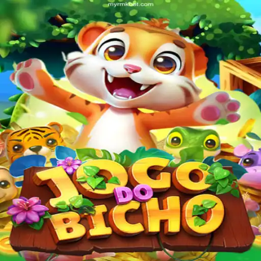 Unveiling JOGODOBICHO: A Comprehensive Guide to the Game
