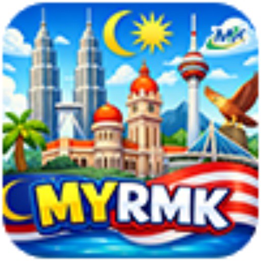 MyRMK.Com BET VIP♠️Site Oficial de Jogos com Pagamento Garantido