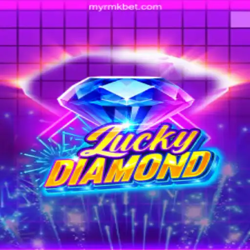 Exploring the World of LuckyDiamond: A Dazzling Online Gaming Experience