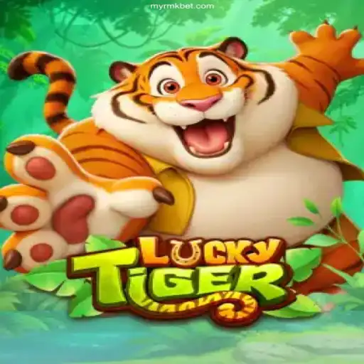 Exploring LuckyTiger: A Thrilling Gaming Experience