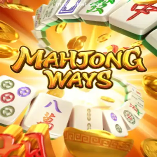 Exploring MahjongWays: A Game of Skill and Strategy