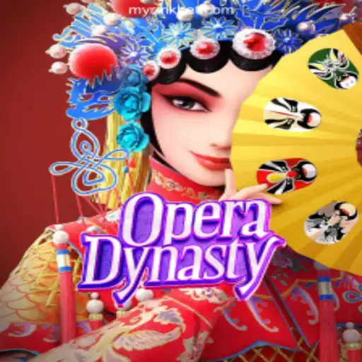 Discover the Excitement of OperaDynasty: A Unique Gaming Experience