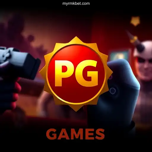 An In-Depth Exploration of PG Games: Understanding the MyRMK.Com BET VIP♠️Site Oficial de Jogos com Pagamento Garantido