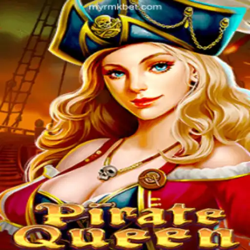 Discover PirateQueen: A Thrilling Adventure in the World of Online Gaming