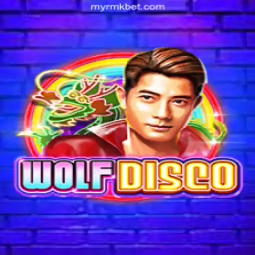 Exploring the Exciting World of WolfDisco: A New Era of Gaming