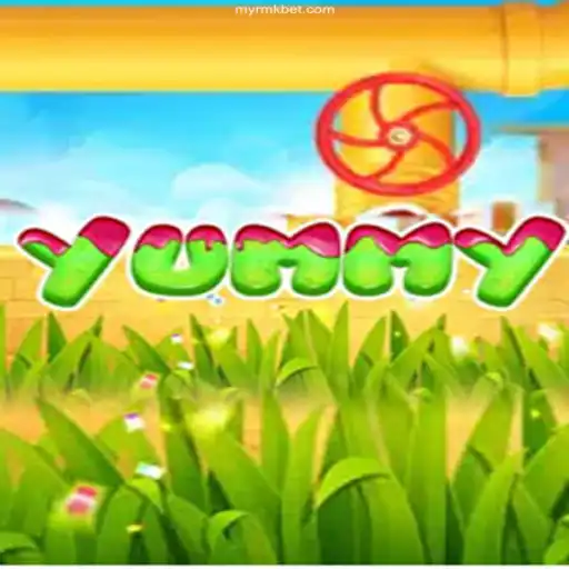 Discover the World of Yummy: A Thrilling Gaming Experience