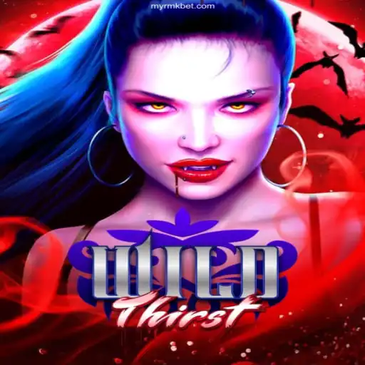 Exploring the Thrilling World of WildThirst: A New Gaming Adventure