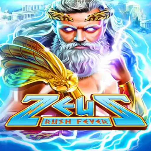 Exploring the Exciting World of ZeusRushFever: An Enthralling Gaming Experience